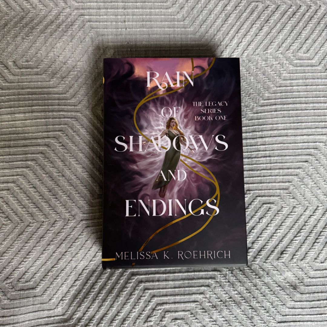 Sale image for c8a725cf-4960-458a-9b30-43772c9d059f-CfJtLetuxXVs9FSUbV0XHqUQmep2