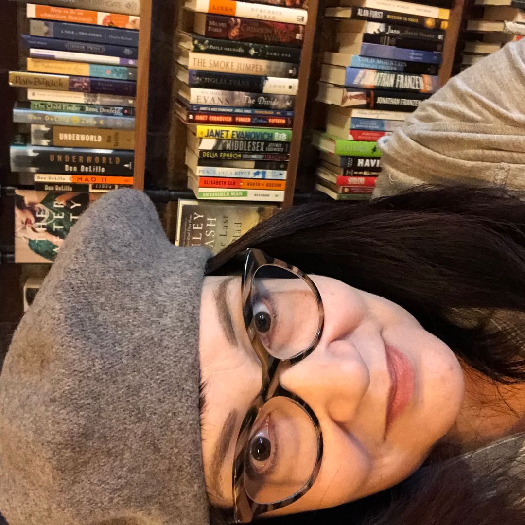 Ilex Books