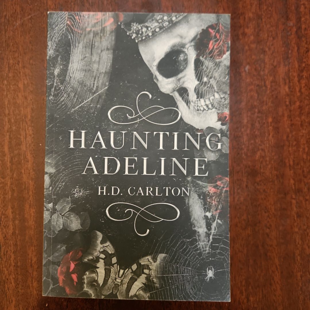 book-image
