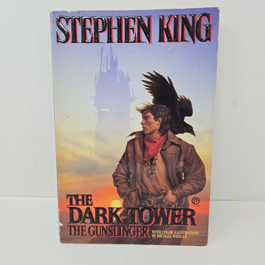 Sale image for 82380f0a-df68-44b6-815e-8f44ef6d5d3b-748wY8HPLjSPvcZRAl4S4umKwFu1