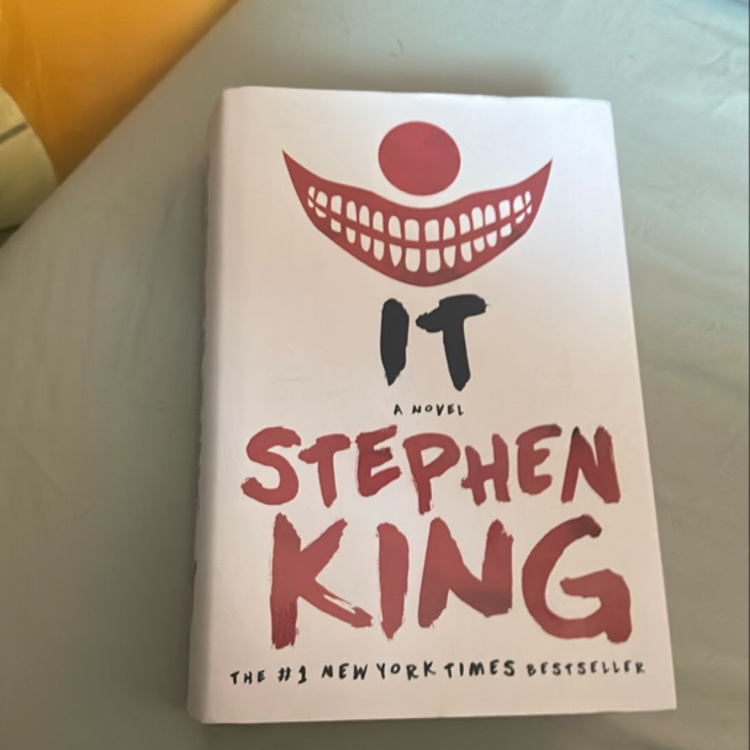 Sale image for 684c2adb-3a36-473e-8bd0-203251520ef8-MHGxYmKCgcdWqZoYWDk7lXl53Ty2