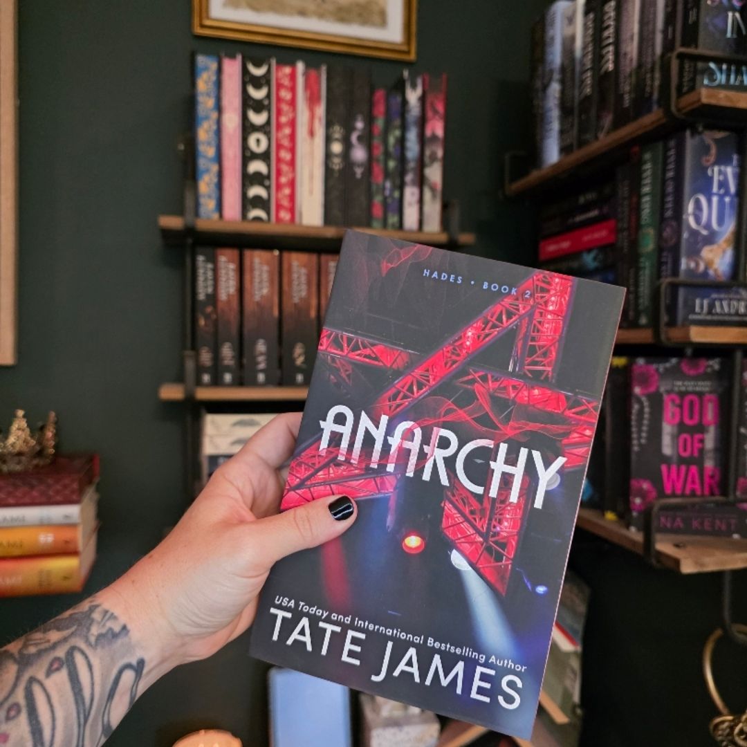 Sale image for ea7571de-c103-449d-97db-e769b16058e8-daJRqTWoWdYuKs5vlGx7r9O9cMP2