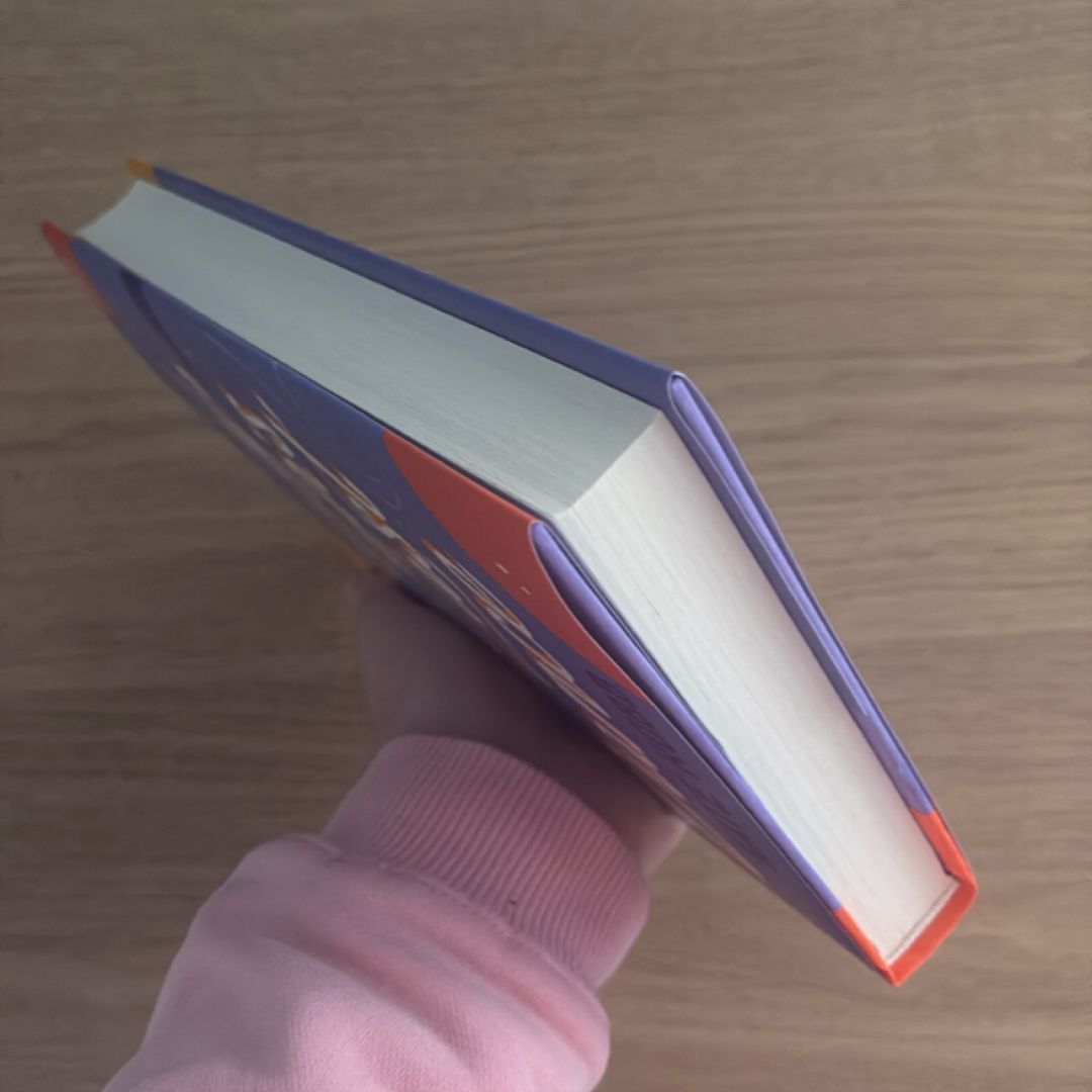 Kitty St. Clair's Last Dance