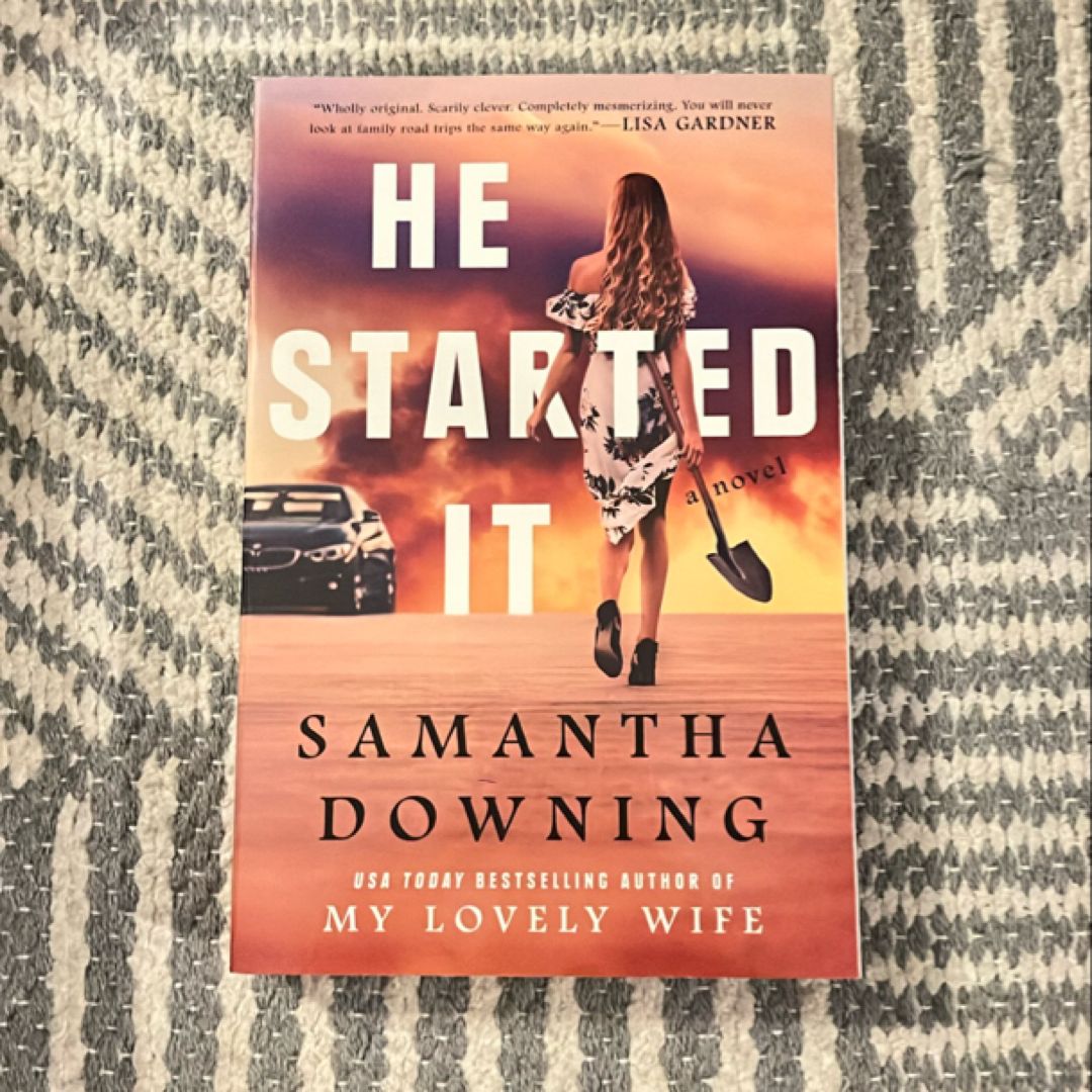 Sale image for 1db62d77-bd5c-4fe1-8cc4-397039fafe16-7aFbe8w2yxXrQ7HBZnApxPZNIfi2