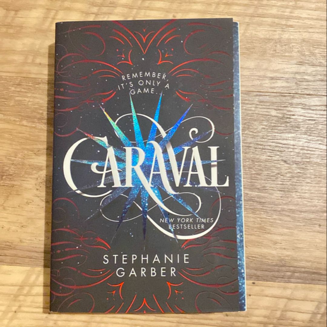 Caraval