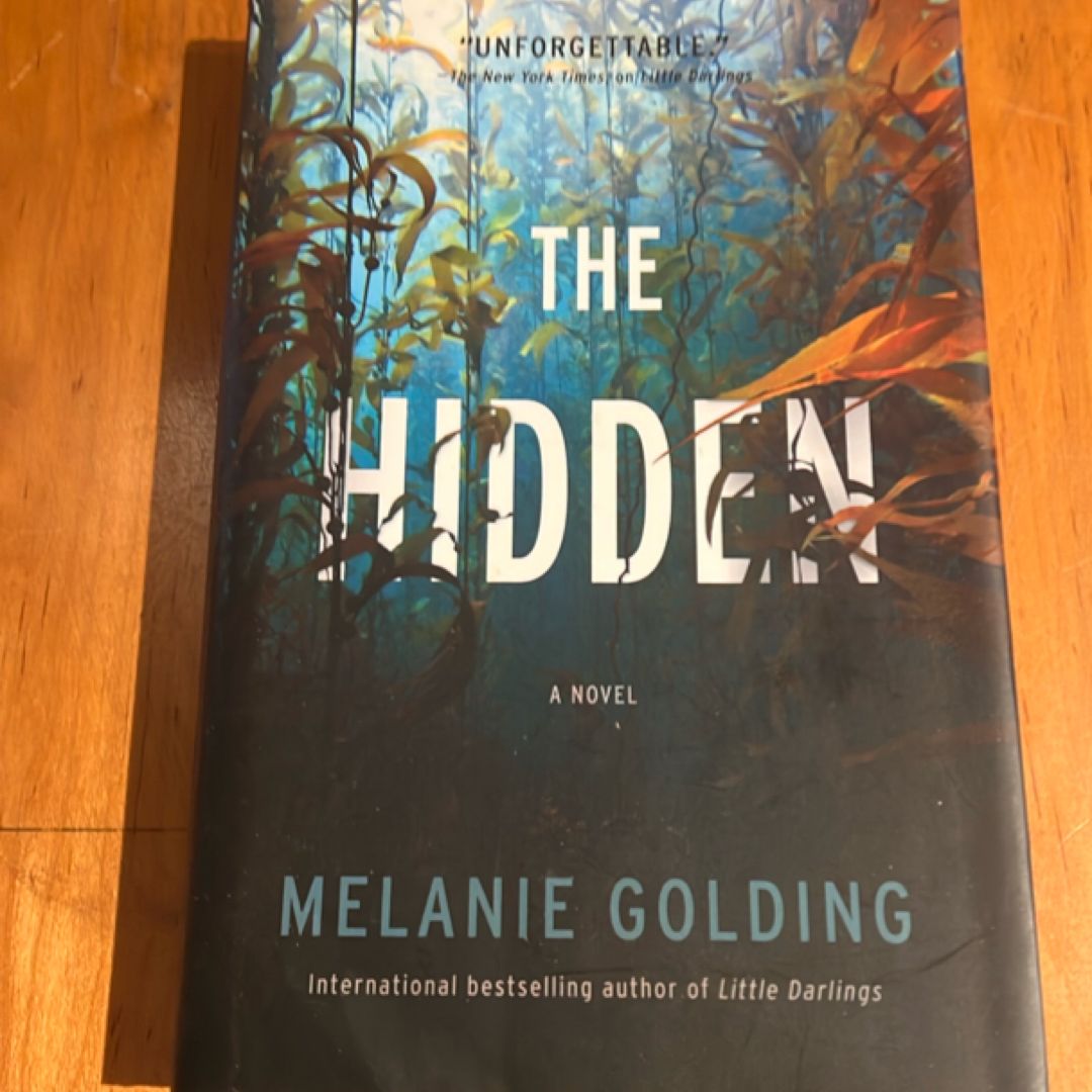 The Hidden