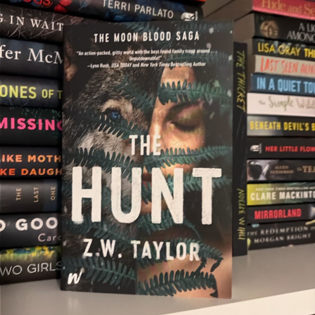 Sale image for 59a0d256-863b-4c24-b740-c19a33c93283-SNDuoxT10HXGQSMmR8wTVjxSzDF2