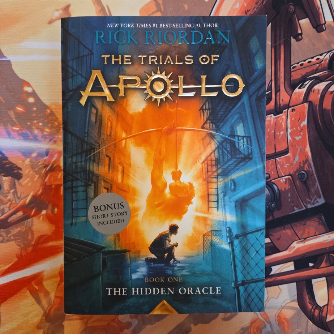 Sale image for cee8e215-aa52-47c8-ab16-6e990a3abe29-3cm5RqceuJWE91OmK1qgScpIuLx2