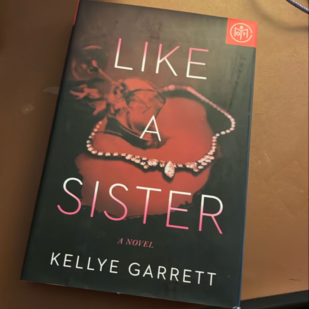 Like a Sister