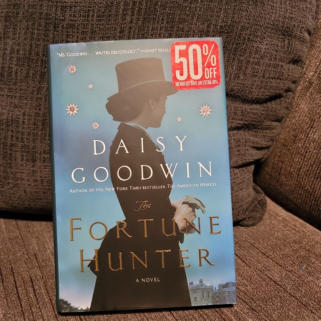 Sale image for f90821bf-f538-4a5e-9a50-f0fe15bd251c-M2zv3Ajo8zYx0kDQJRTz1W9EJFf2