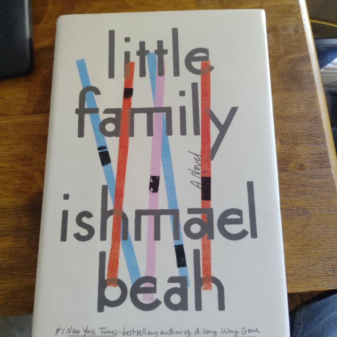 Little Family