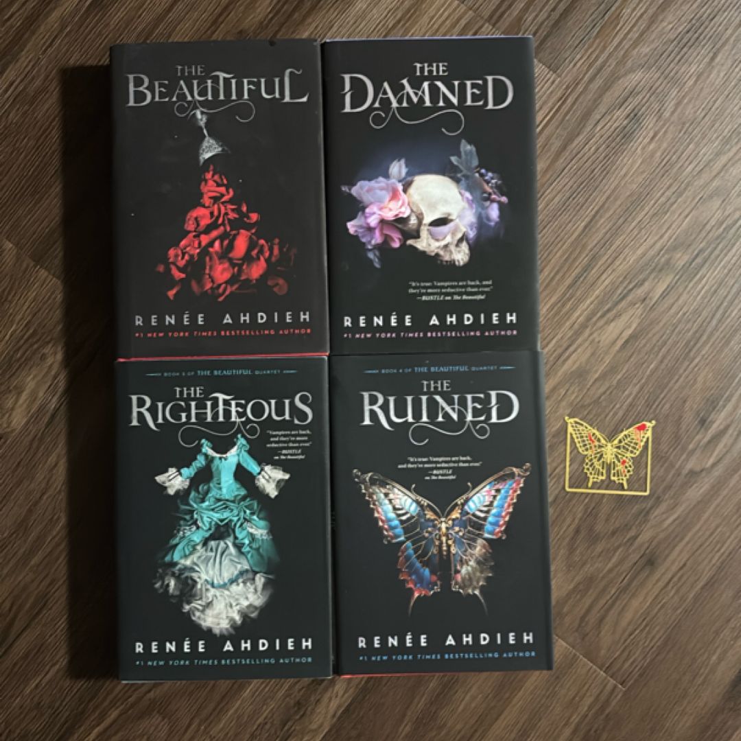 Sale image for 8b6e5fd4-b6f9-4dc1-9b9f-79a8a06cf108-DRMqvIWeQ8T7N9U6bujyKYzB3XO2