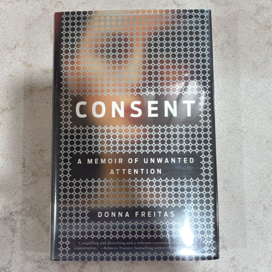 Consent