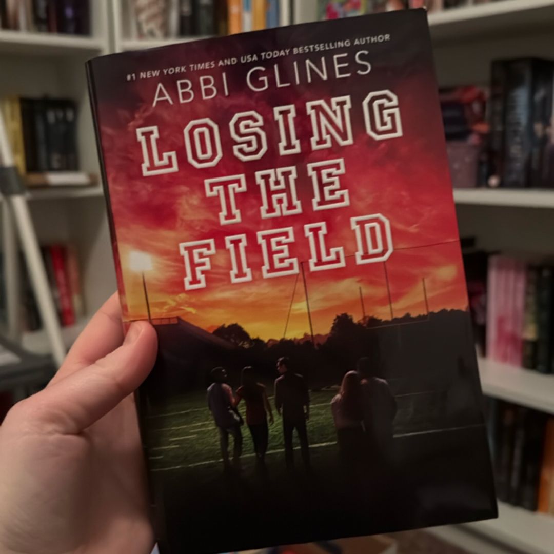 Losing the Field