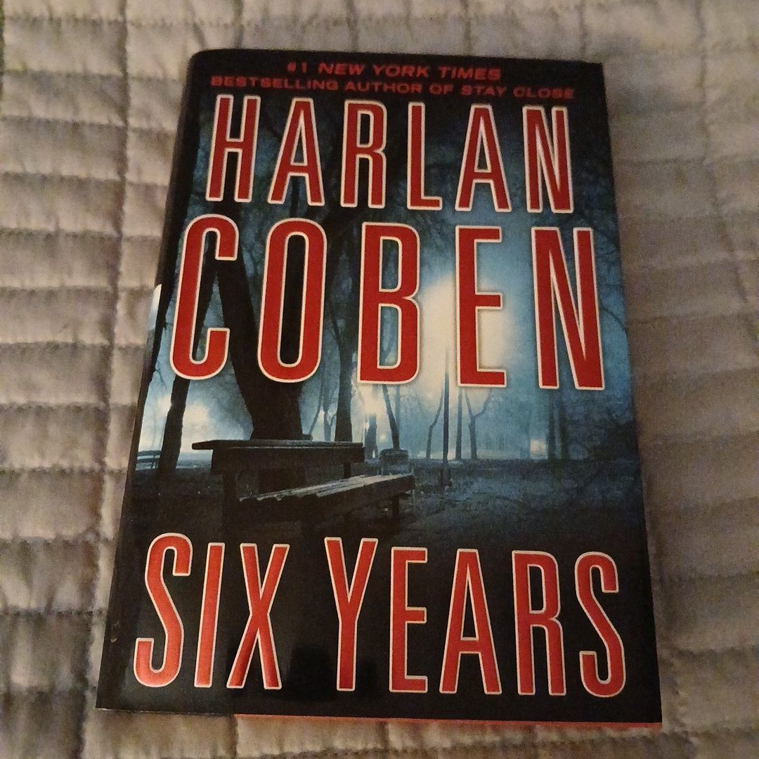 Six Years