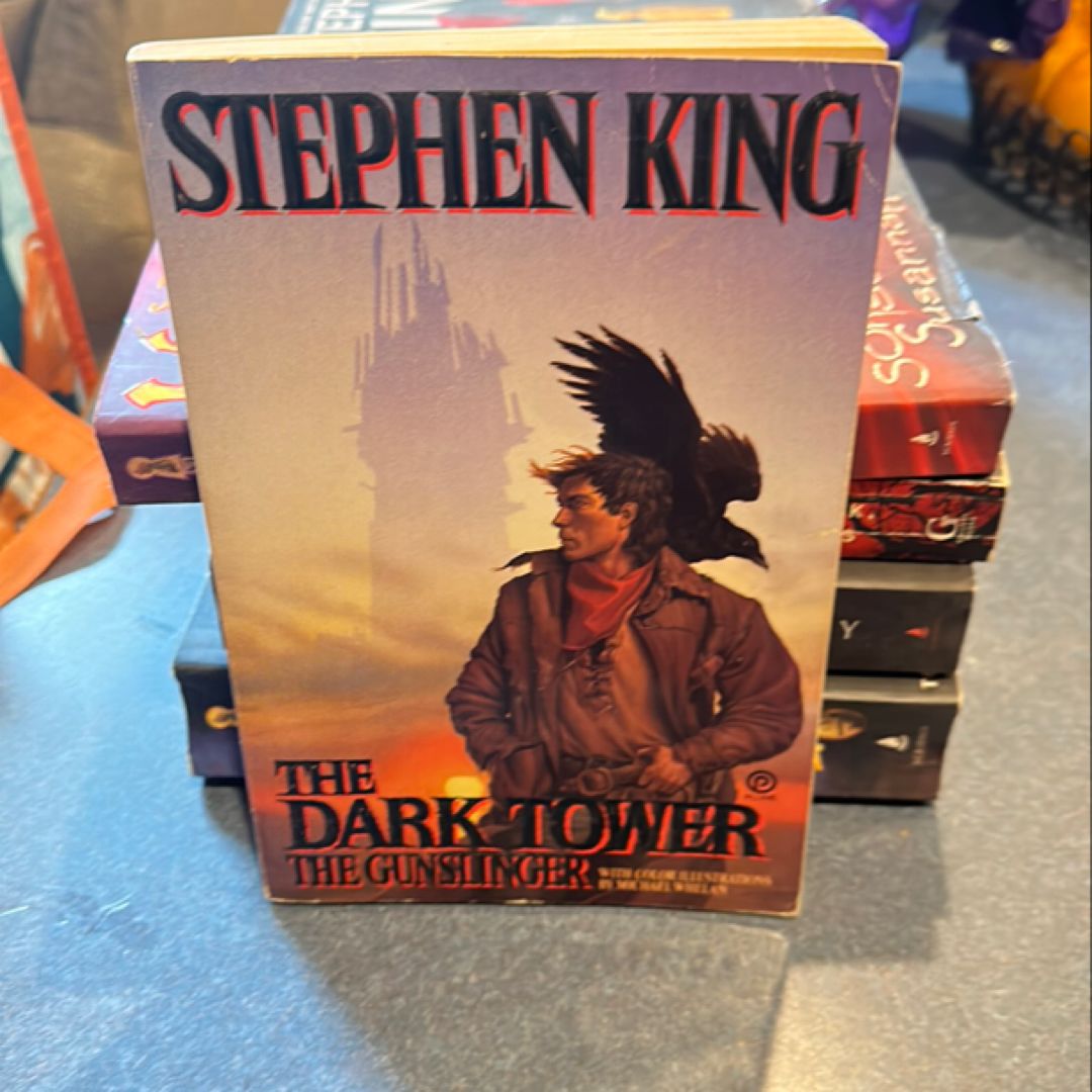 Sale image for c8397a27-9caf-4be7-baf8-269c05d50b95-NQBJZOHjTZTgytPIPsheOltKs7g2