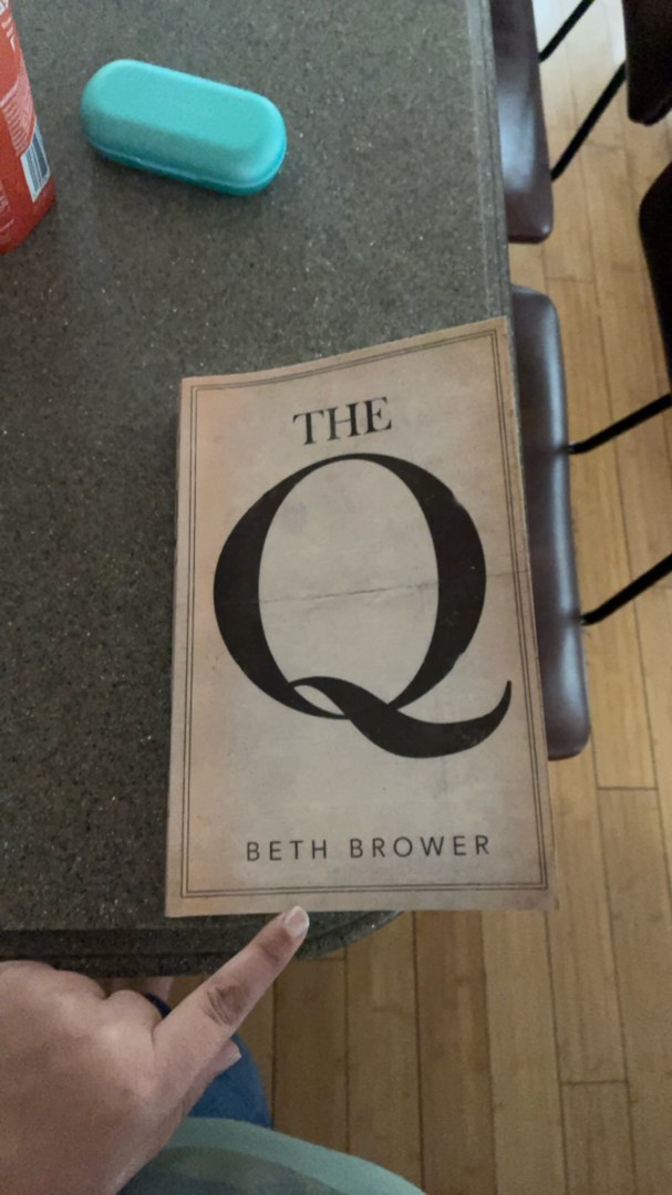 The Q