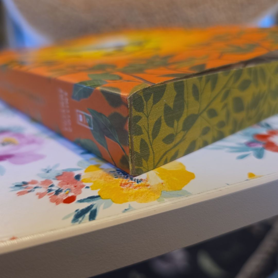 *Deluxe Edition, Sprayed Edges* The Ballad of Songbirds and Snakes (Prequel to The Hunger Games Trilogy) <First Edition, First Printing>