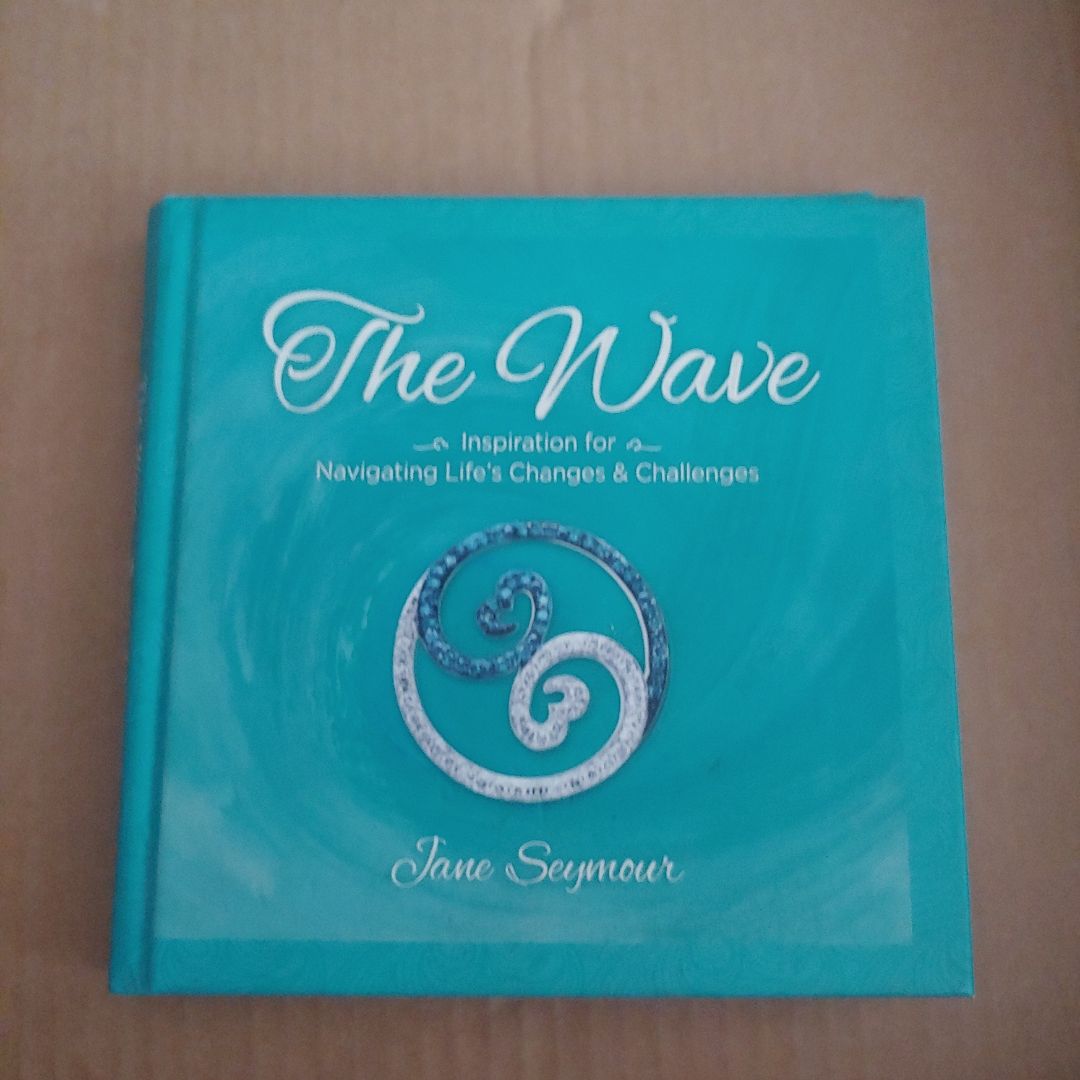 The Wave