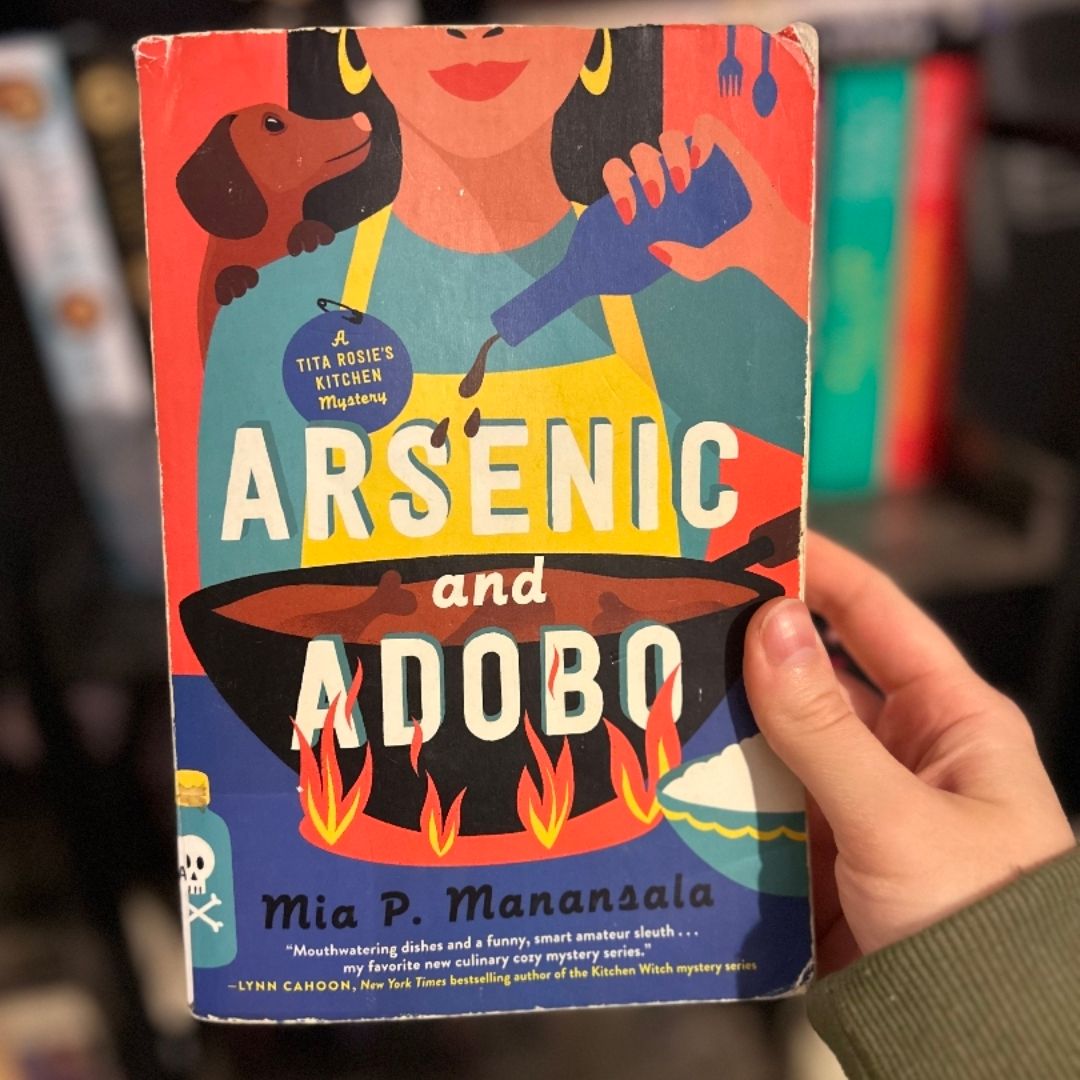 Sale image for 4943ad8b-e33d-4d68-a757-6908fafba645-oyegFZlPn5gg8TjiQiWkhL0c3hX2