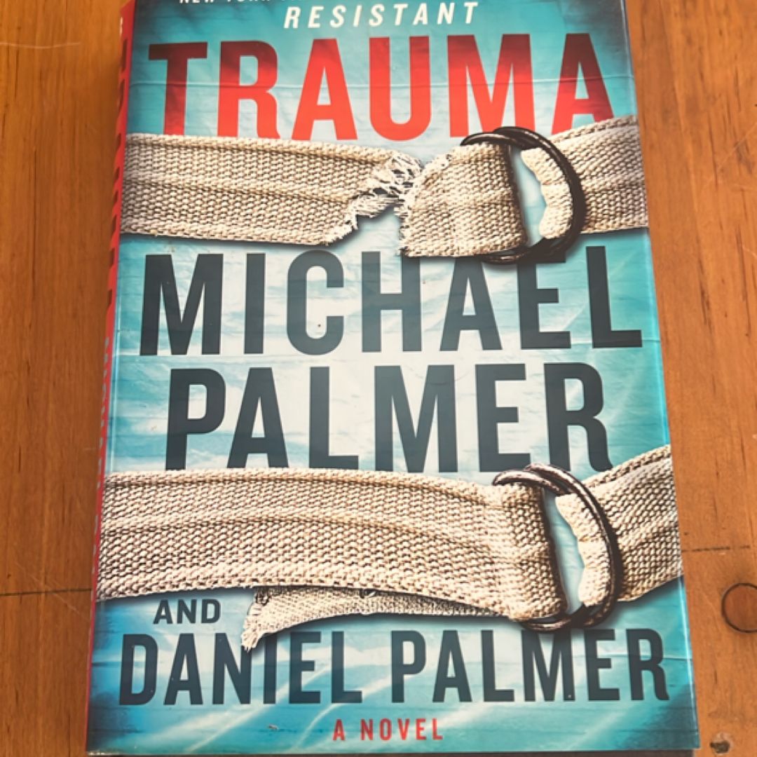 Trauma