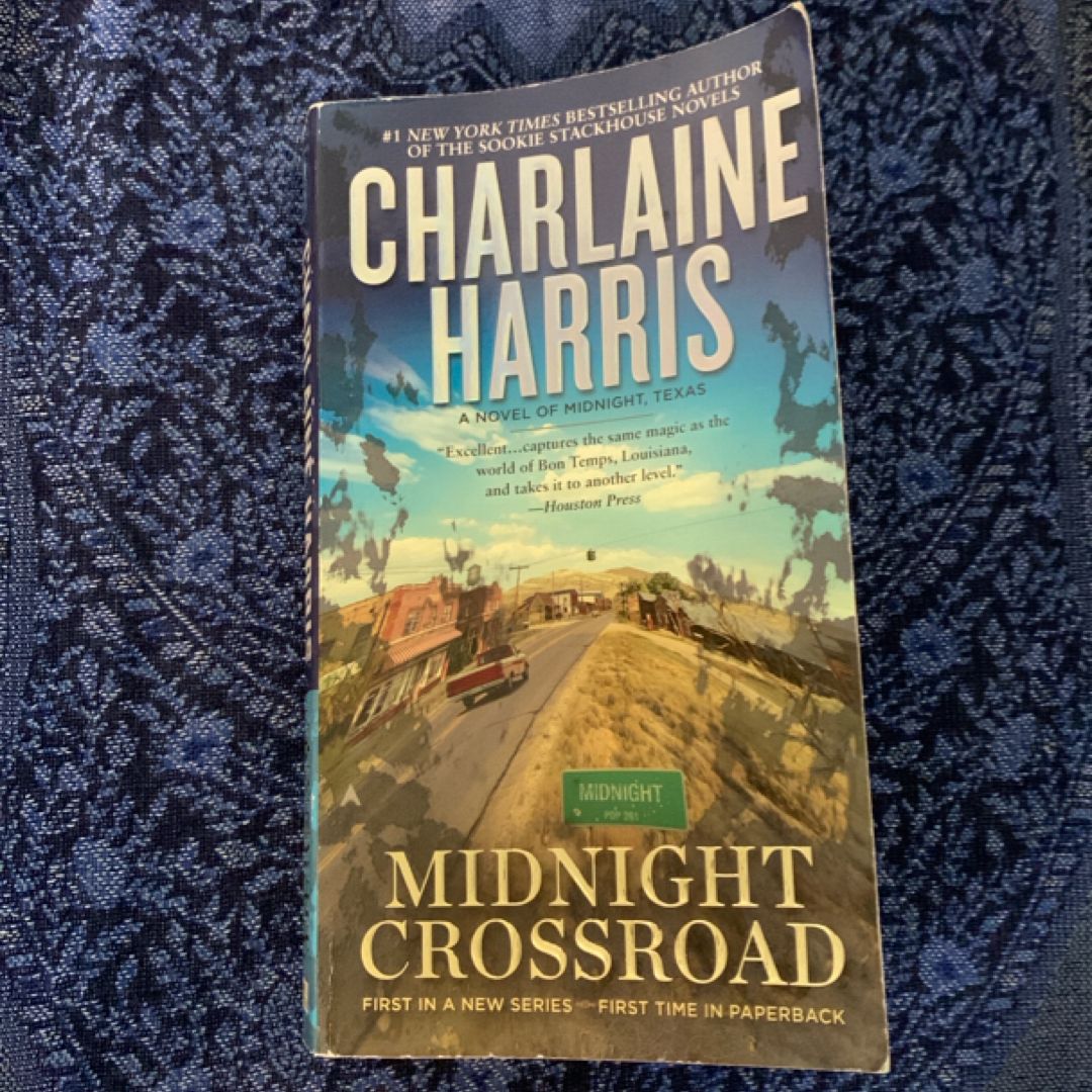 Sale image for 76d883b4-6456-4e02-b32b-adfdfe408ab7-yTd6L3iPr8Ugkmif1hPjqZtpdtp1