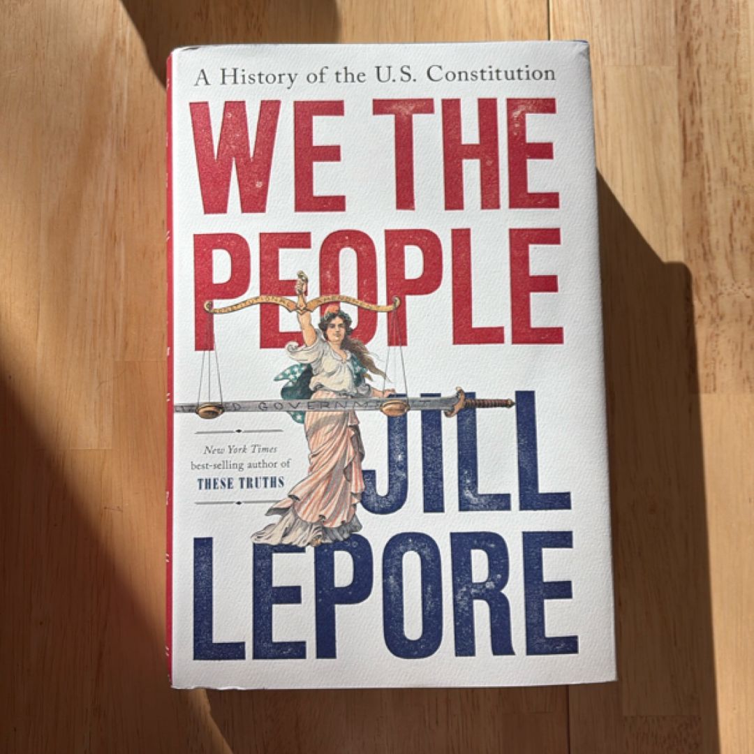 We the People