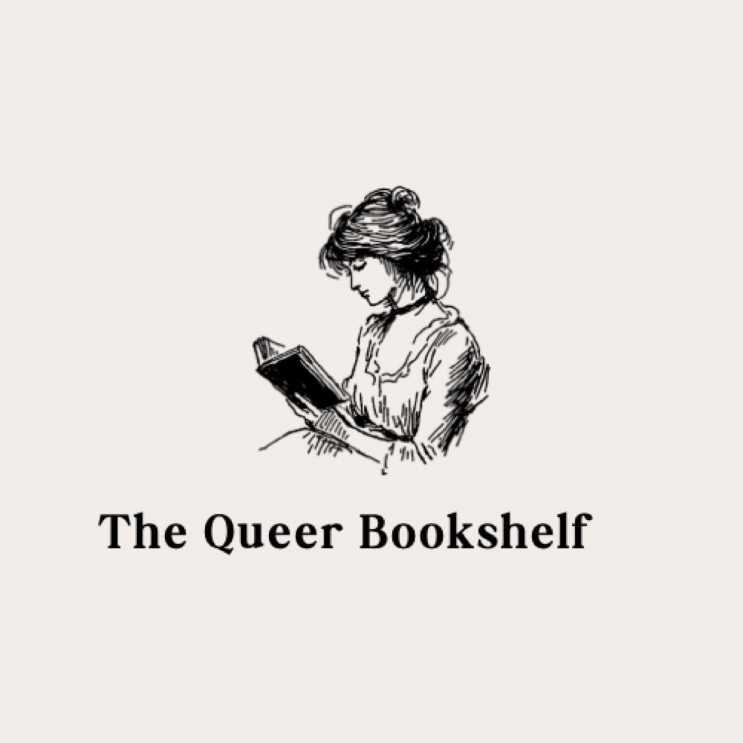 TheQueerBookShelf