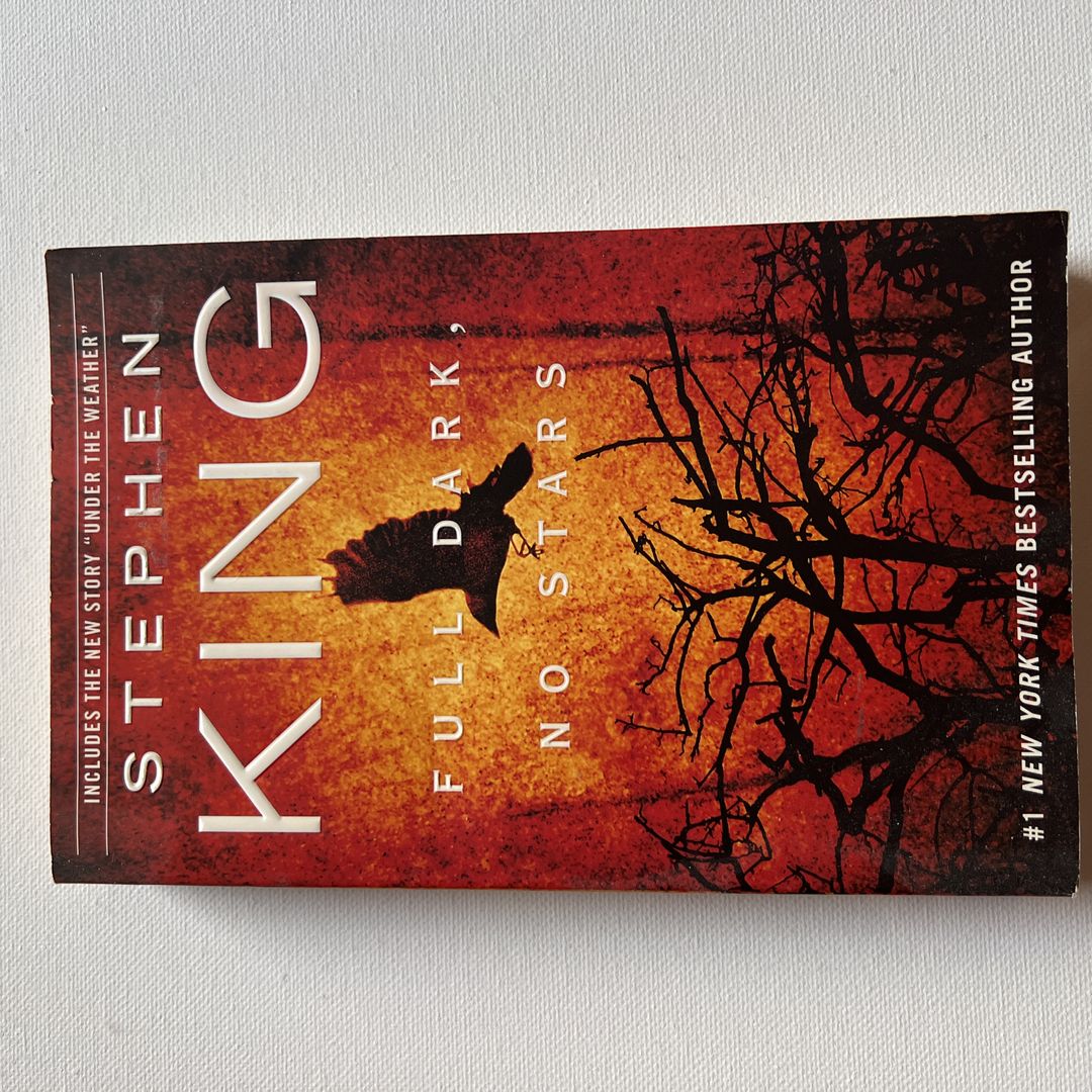 Sale image for d52c2d0a-0421-4643-90ea-38ad3115c898-cktF6d2BYzb9rlar0gj5l5e24FD3