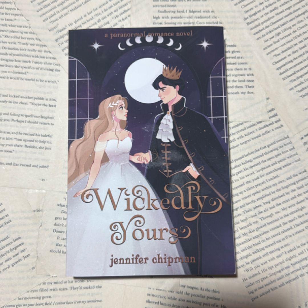 Sale image for 76bd2281-2b30-4d6d-ad21-c2b7082590a6-a879CBAcudVzrgEYlnwmRlK64SW2