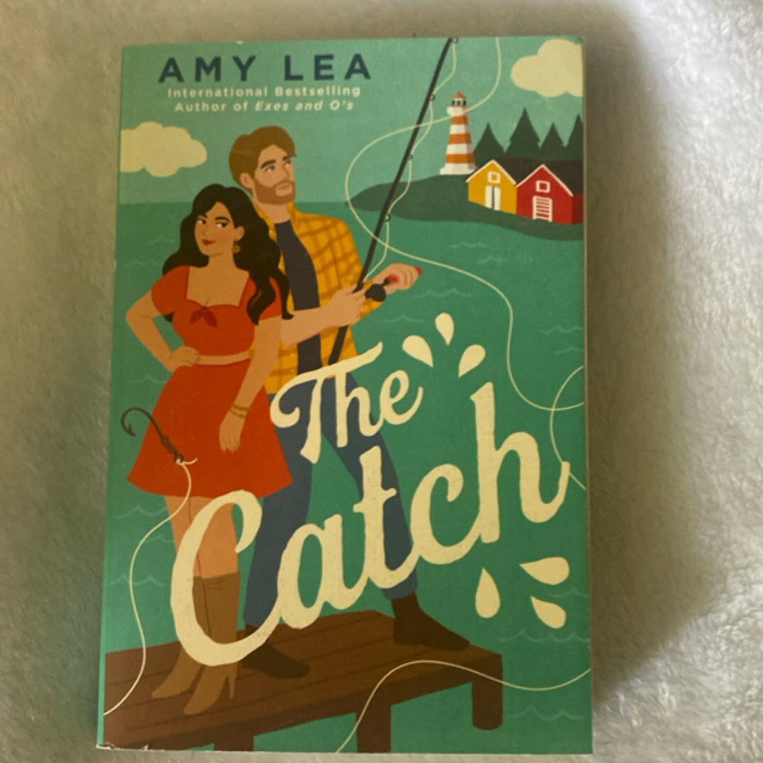The Catch