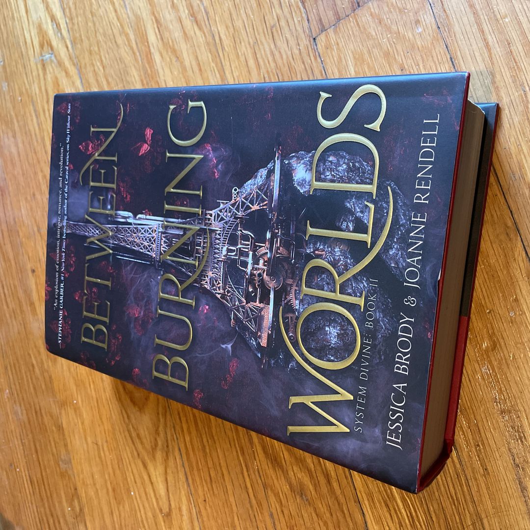 Sale image for 7ff6a9b6-ccc9-4c63-a78e-f8a930e0870b-mMVtNEPaDTbo9UquSXBUgnDjEik1