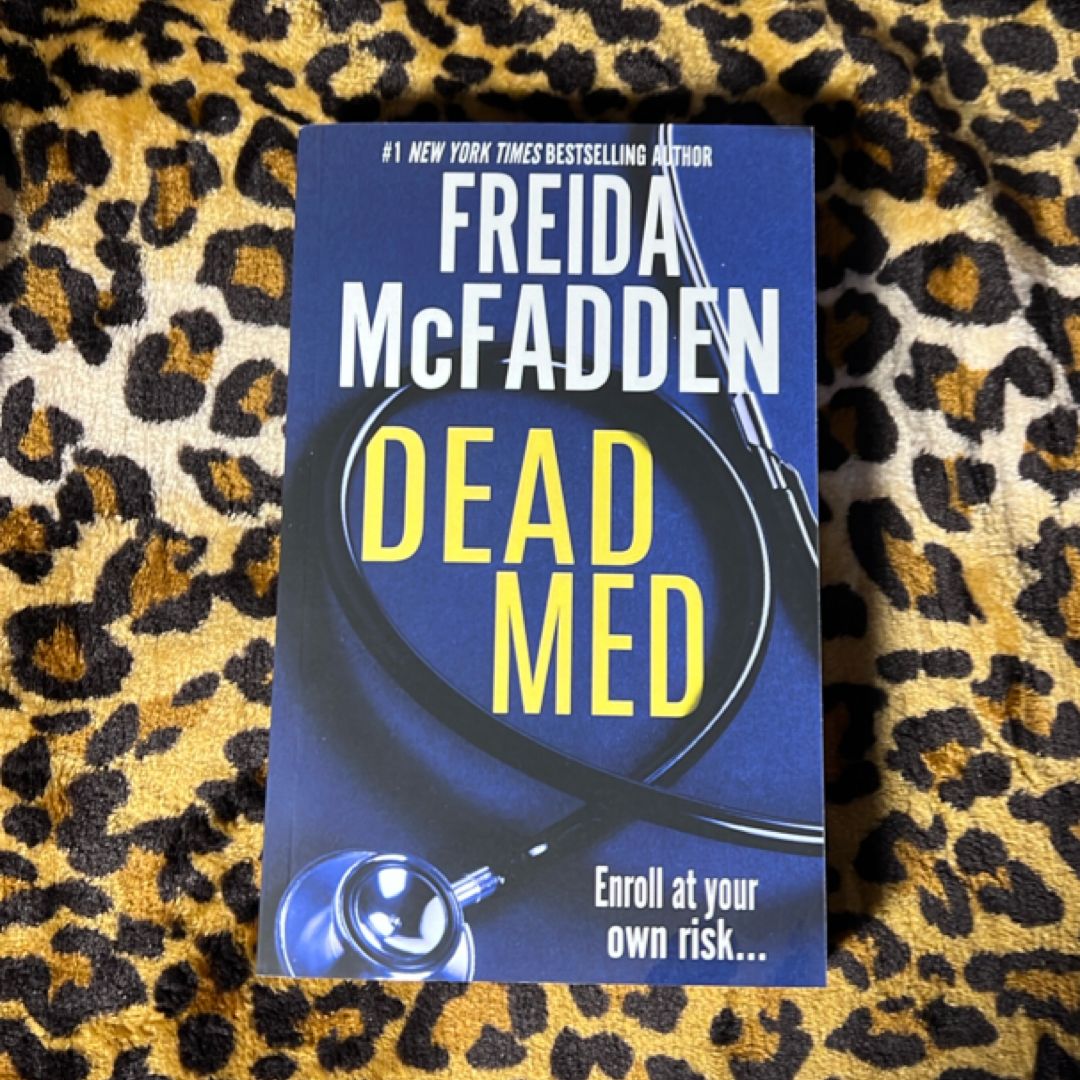 Dead Med