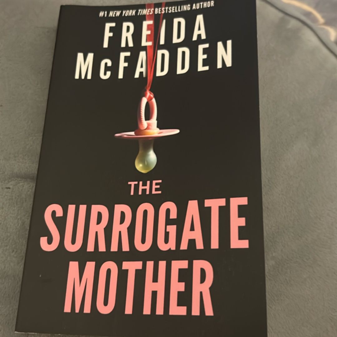 The Surrogate Mother