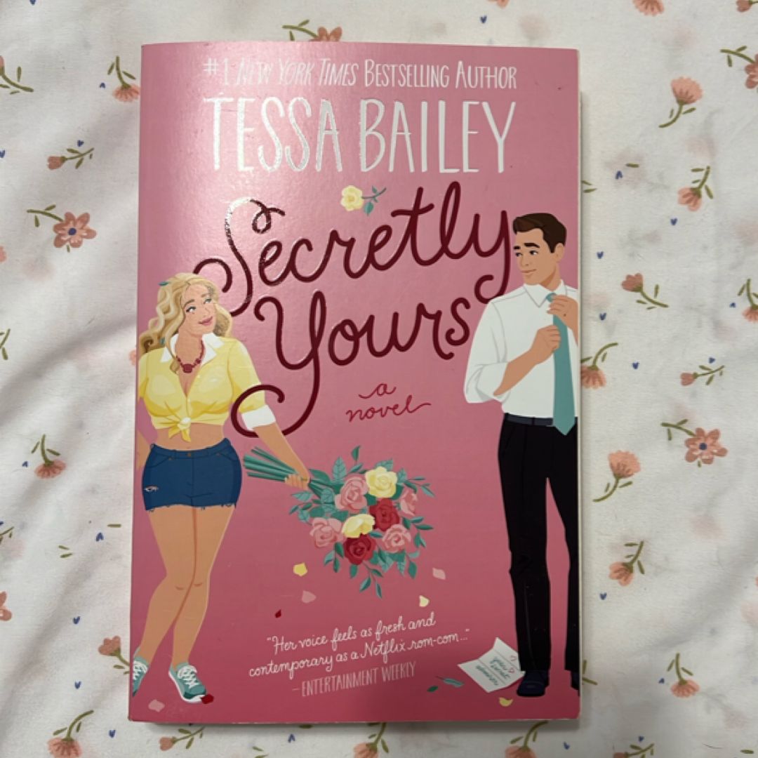 Sale image for e321ee5d-eb95-4d4e-9702-76fb804b394b-FfBhXIvcGfcXTJdmEaIjypxXEZB3