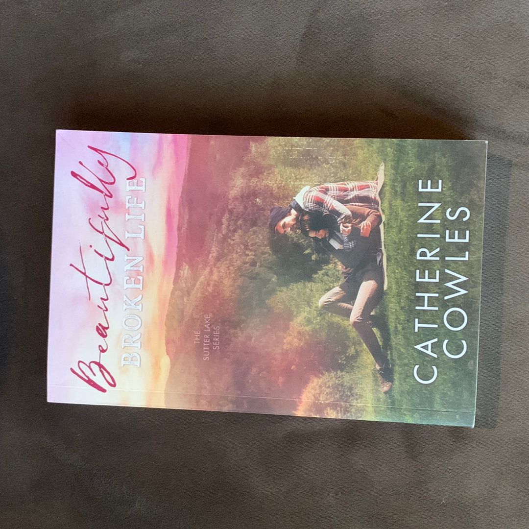 Sale image for 12497f57-0168-4b20-bbb7-cb426d5236bc-tRCNi1Kn4IUkpdR4CoZS84RkP6T2