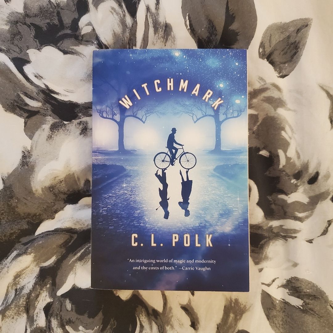 Sale image for 7c640df8-ede8-4c3d-86c8-b86c372ea35b-fLwnJFzSkkU97ELJjiSopQPOQ0A2