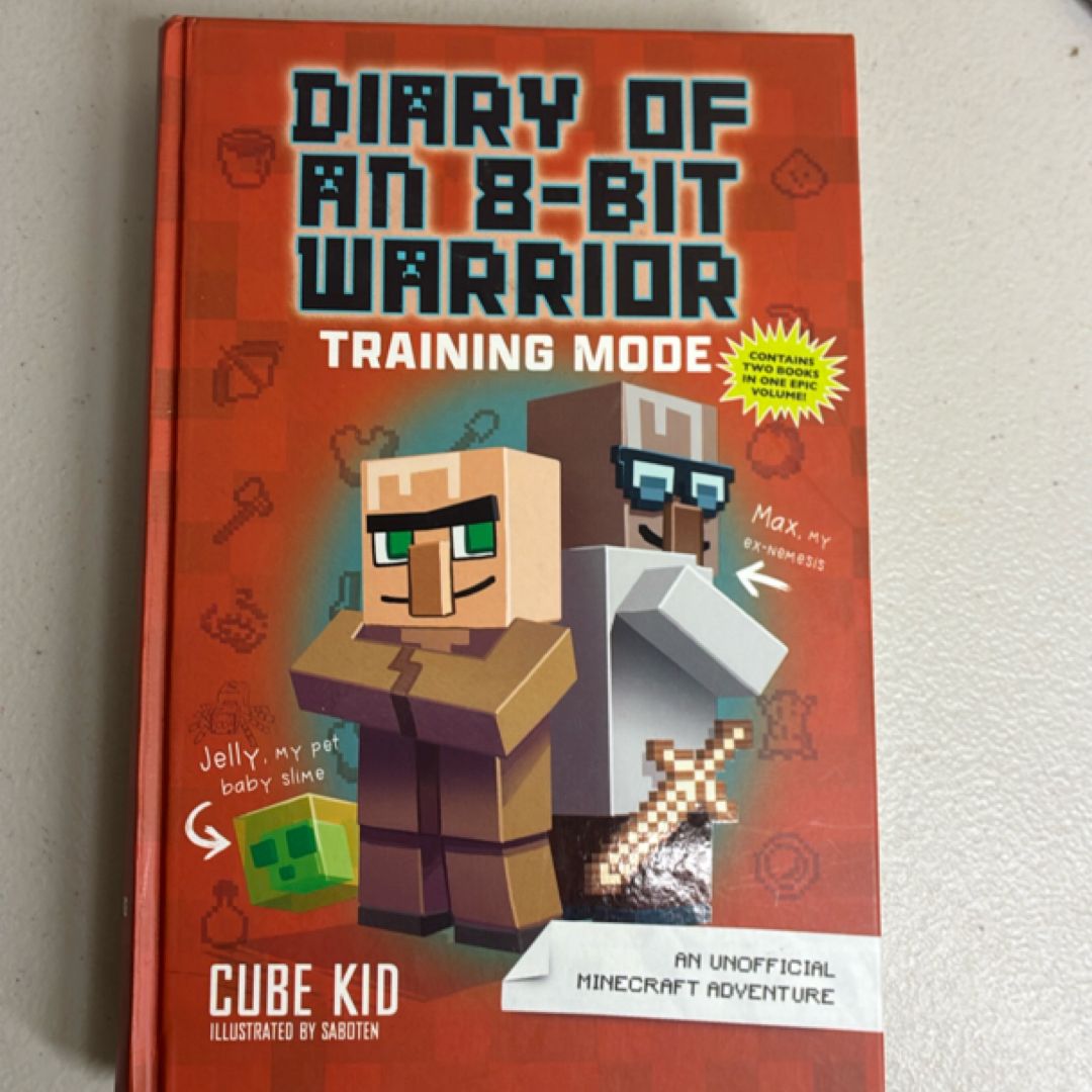 Training Mode