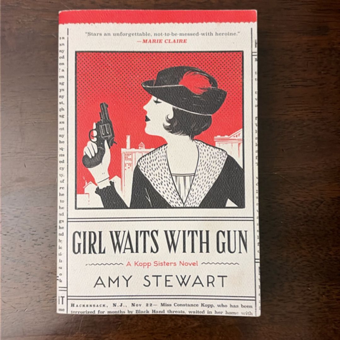 Sale image for 090cb638-7e05-466c-961a-d9a8a113a0ee-phLksxVJ3Ffwu5bmFICyteXKOXz1