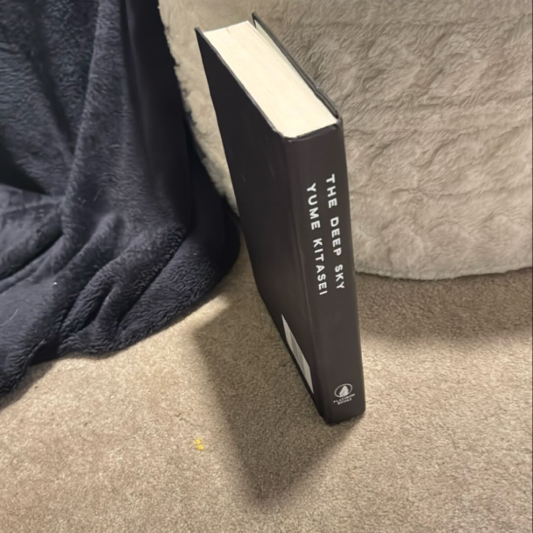 Sale image for a8f948d8-6366-4a97-9522-6e35125b383d-7ZDIZmTJU4cLoZZRfzKpgZVkV8b2