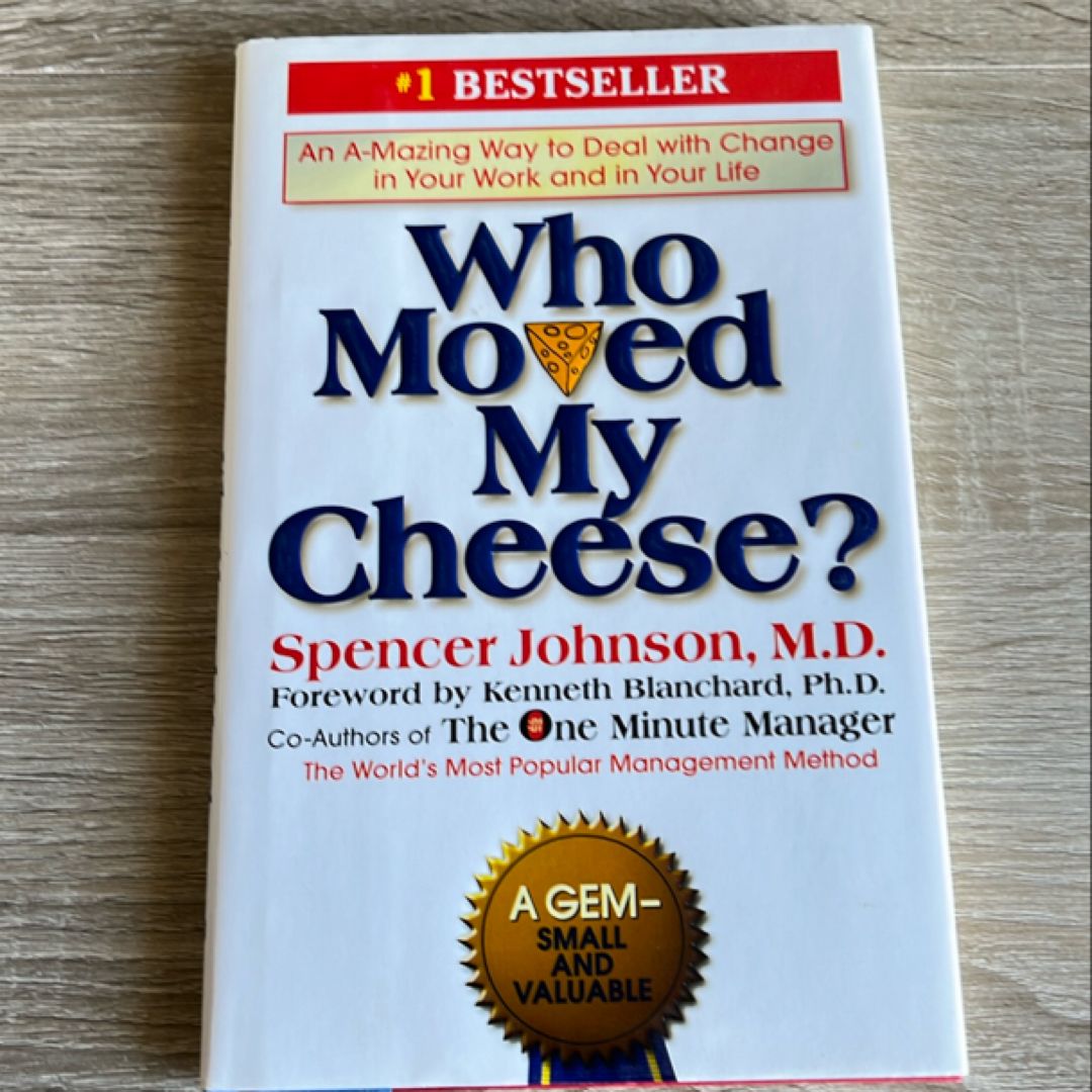 Sale image for e6e8e5af-5e7b-4989-aa09-ccc11357a711-yv7Uq1IABNSvifgLKClpNkfytyA3