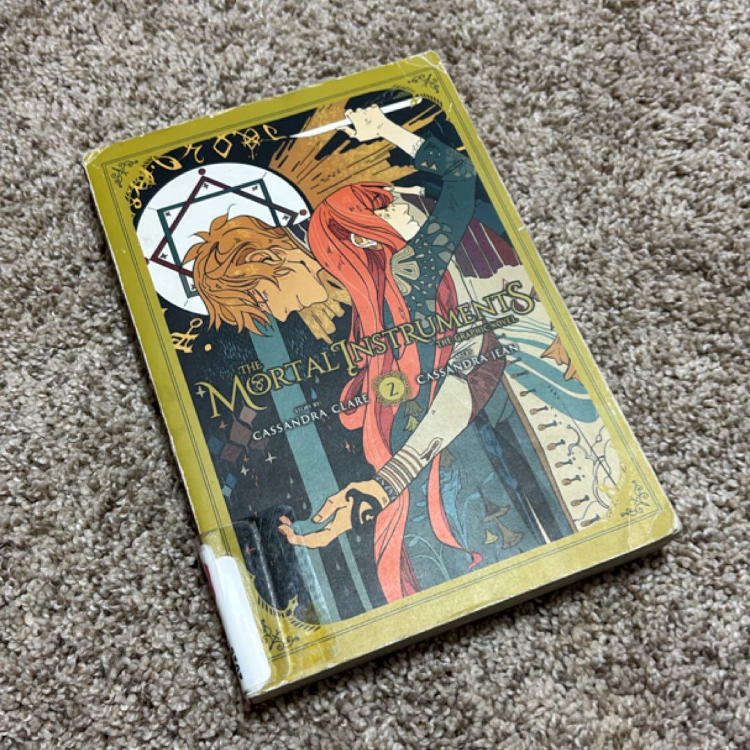 book-image