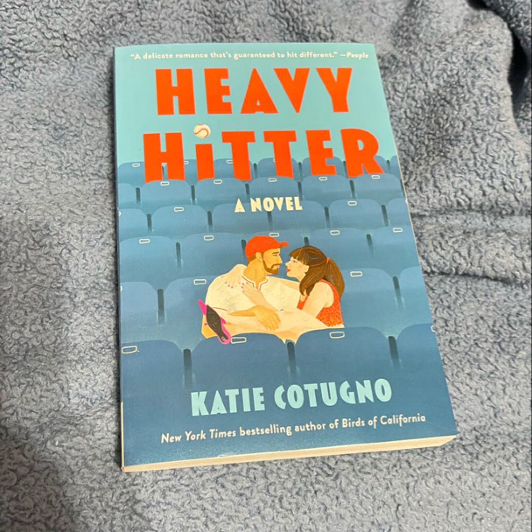 Sale image for 7c8248a2-bd5d-4f70-a7e2-4a7e1dec7a67-Njpt9Zb9T2QO1cvpZJW3i8FOgvc2