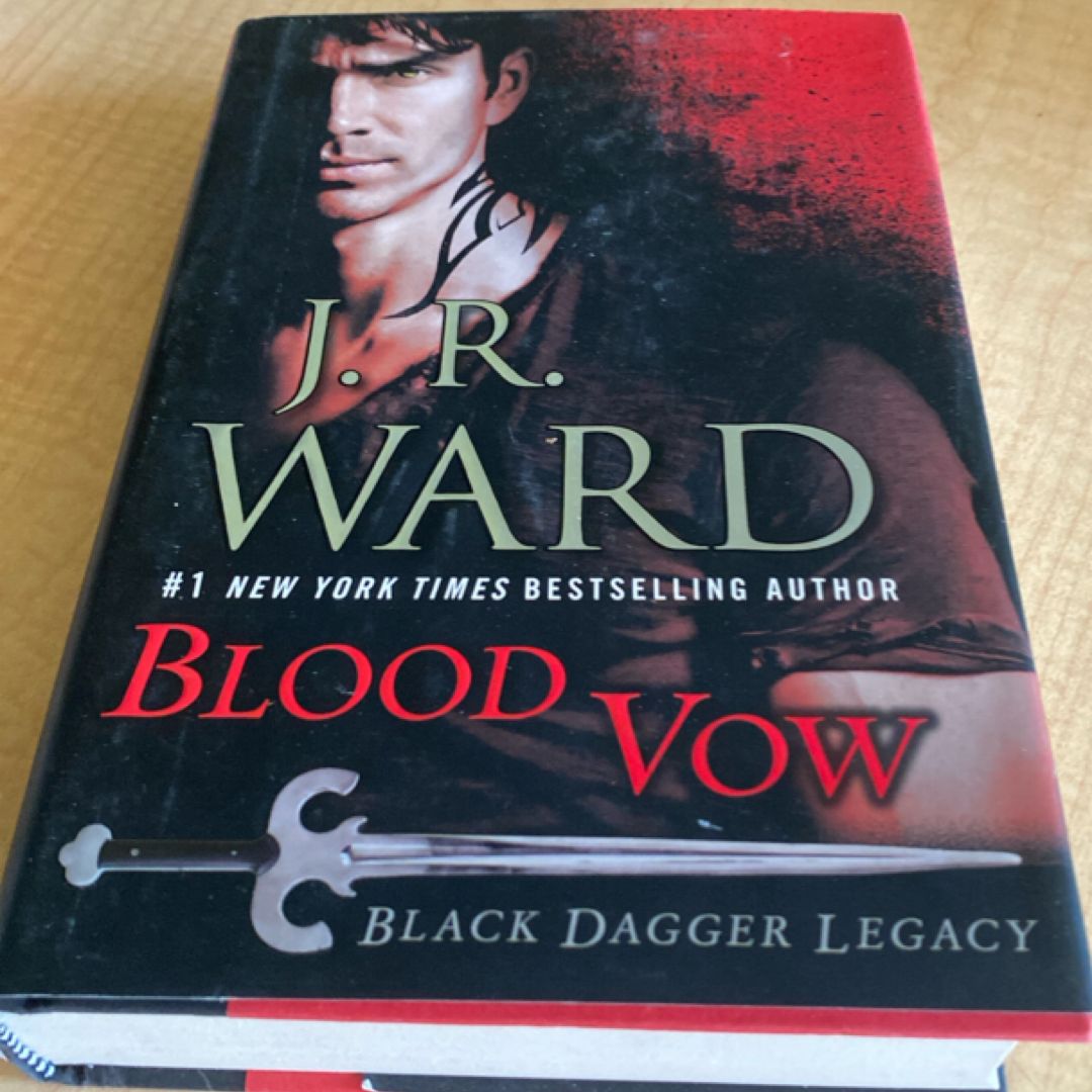 book-image