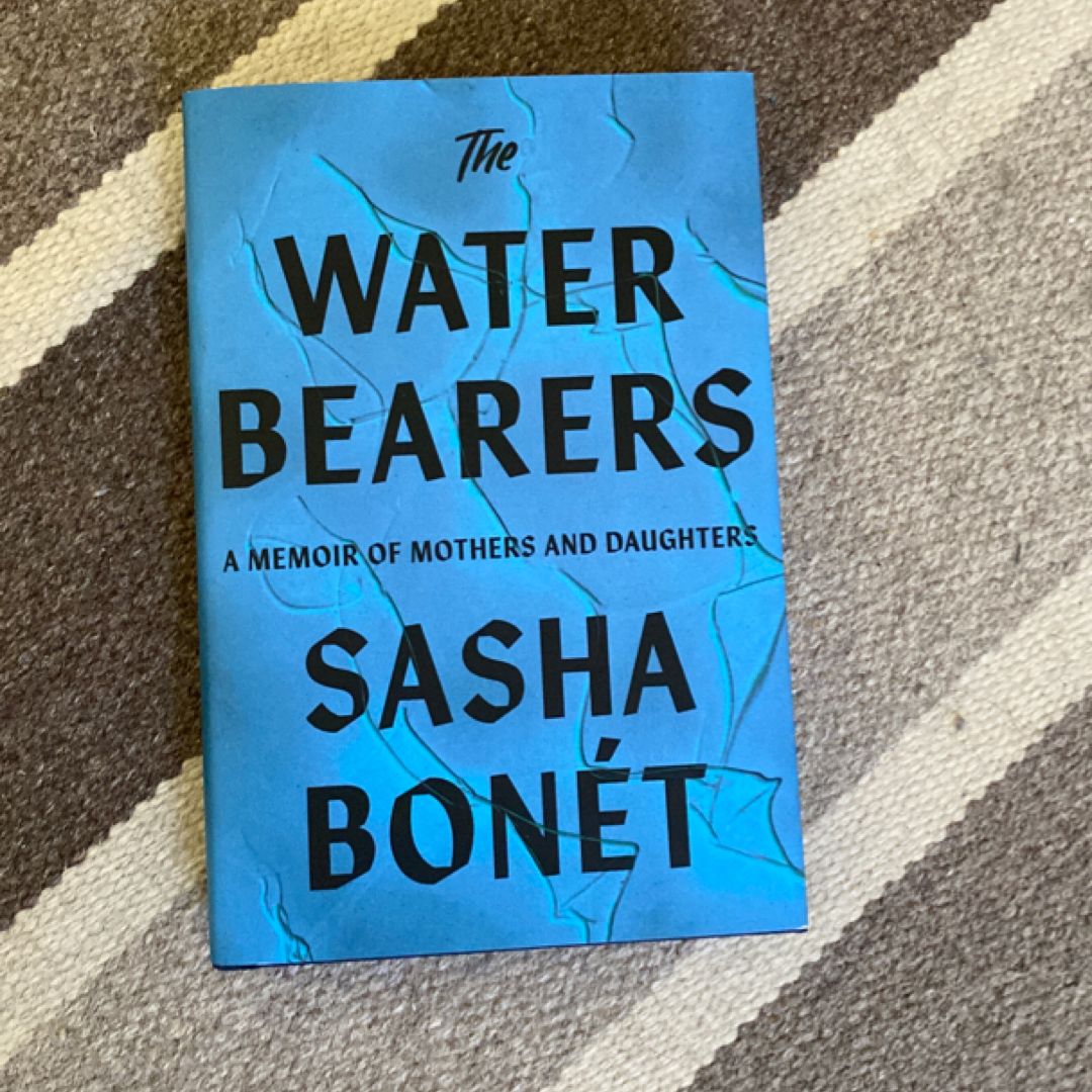 Sale image for 517351a2-2257-4230-b541-b0804a5be10f-vYgzhdzeXjYtkxKD8MDoYOQISlC3