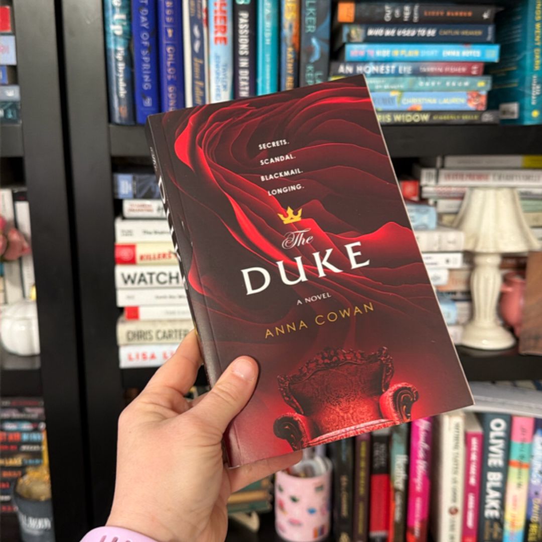 The Duke