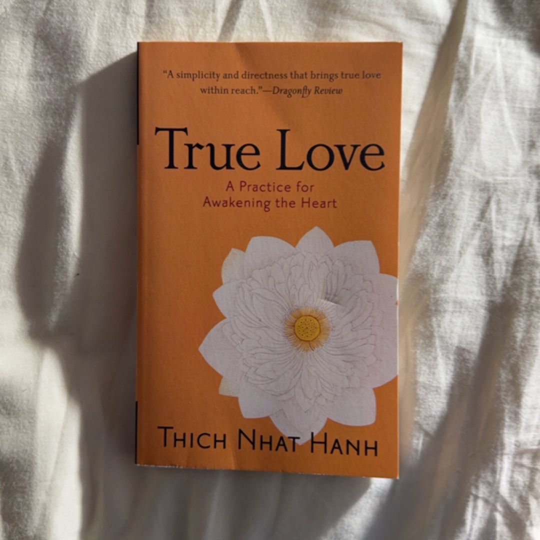 True Love