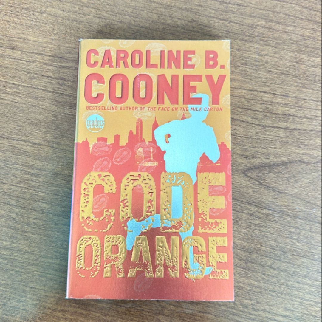 Sale image for 32f2b19a-6154-4714-b335-3a41b238f00b-aAMhrfWdiqdObY71Mc0fjRSUJlv2