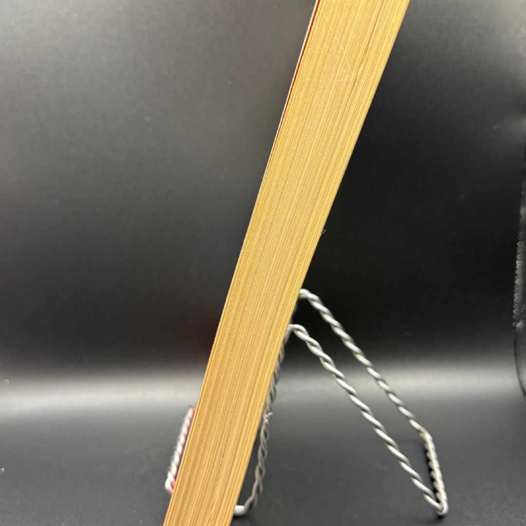 Driven to Distraction