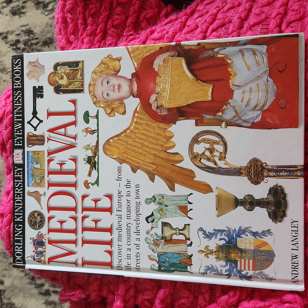 Medieval Life